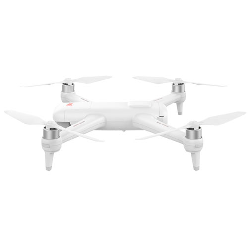 FIMI A3 Drone